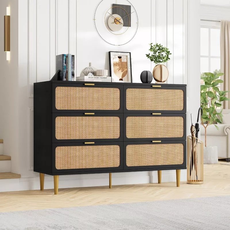 www.jingtongfurniture.com